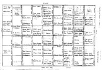 2026-014.pdf