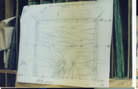 2005a-002c.tif