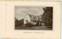 2024-009l.tif