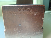 20120821_144053.jpg