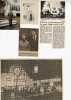 SCR42-a.tif