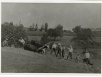 2024-168e.tif