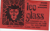2025-088d.tif