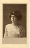 44-062a.tif