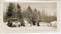 41-006e.tif
