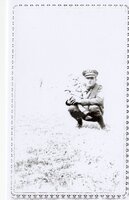 2025-027c.jpg