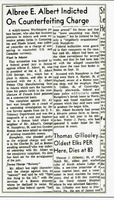 2024-111a.tif