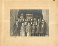 440-56a.tif