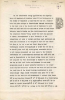 2025-070a.pdf