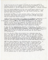 260:P:#694b.tif