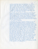 2006a-088e.tif