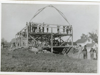 2024-168c.tif