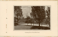 2024-009i.tif