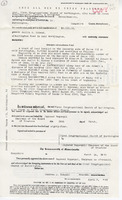 260:S&Dd.tif