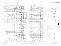2026-018.pdf