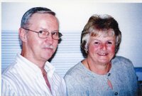 2025-052d.jpg
