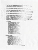 2006a-292f.tif