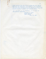 2006a-088k.tif