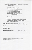 2006a-292c.tif