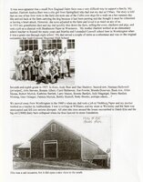 2007-004c.jpg