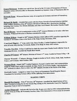 2007a-012b.tif