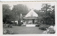 2006-127a.tif
